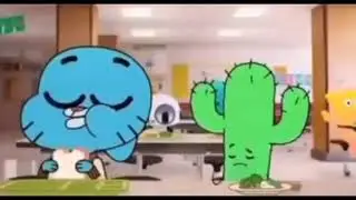 Discord meme collection #1