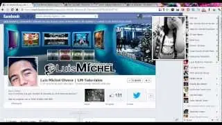 Apoyame & Subscribete! :D  Free Proyects!