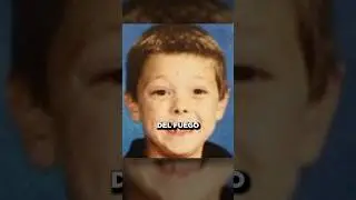 Este NIÑO es un HÉROE de verdad ❤️ #curiosidades #curiosidades