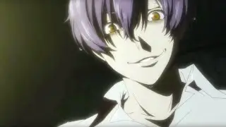 Top 10 Anime with Villain/Evil Main Characters