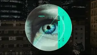 Marvin Aloys - Crazy Things at Night (Original Mix)