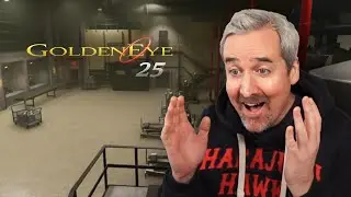 Ich brauche dieses Spiel