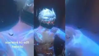 PRESET SLOWMO FF ALIGHMOTION || DJ LOVE STORY VERSI SLOW KANE || XML & DIBAWAH 5MB + CC GLOW KEREN