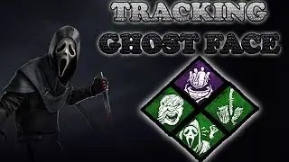 Tracking Your Victims!!!