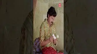 നിനക്ക് എന്താണ് സംഭവിച്ചത് ? #malayalamcinima #comedyact #malayalalamcomedyscene #comedyroutine