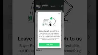 Fiverr Buyer Request Not Showing in 2023 | Best Feature On Fiverr #fiverr #2023 #fiverrgigpromotion