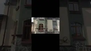 Фасадные работы в Коккорево