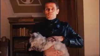 the Grand Budapest Hotel out of Context
