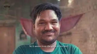 Two Moustaches | Chamak | Ad | May 2022
