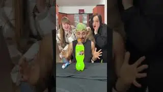 Best TikTok Life Hacks 2021! 😱 Part 1! 
