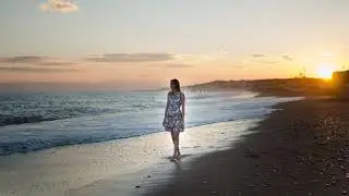 Schowaj mnie pod skrzydła Swe