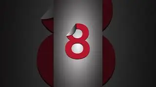 2025 Adobe Illustrator  Features