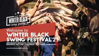 WBSF'23 Experience | Winter Spirit