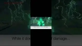 Ranking The Champion Abilities In BotW