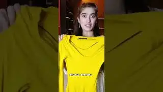 Revi Mariska Jual Bajunya@ShalluOklima