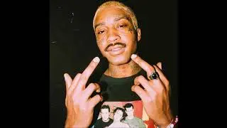 [FREE] Lil Tracy x Juice WRLD x Gunna Type Beat - 