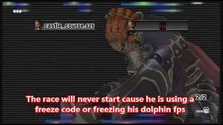 "Dygoon" is freezing everyone on ALTWFC