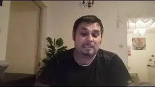 Zlato Barosanu Lugoj