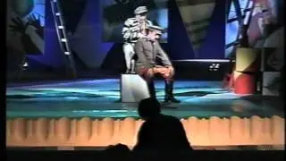 Павел Морозов. 35 Речитатив.mpg
