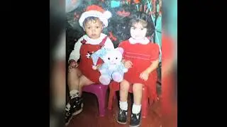 GALERÍA FOTOGRÁFICA - MARÍA CAMILA PEÑA VICTORIA