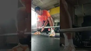 Пока жду подопечных