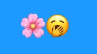 ПРОХОЖУ РАДУЖНЫЙ  ОББИ С ПОДРУГОЙ💗🤭•koma• РОБЛОКС