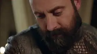 Великолепный век смешная озвучка Хюррем прикол. #Сашатыювелир СМОТРЕТЬ ДО КОНЦА )).