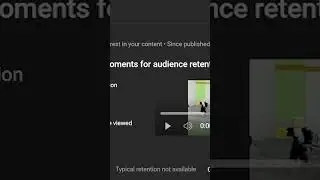 How much money does a 800k Views Roblox Youtube Short Make?
