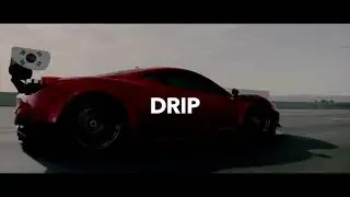 BEAT DE TRAP CLUB | Club Banger Type Beat | Club Trap Beat Instrumental 2021 | Base de Trap Club