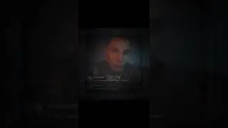 Дима Матвеев в 2023 году и в 2024 но он оч крутой . жаль что он не хочет больше участвовать в битве(