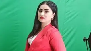 Кадами курбон _ ТЙЁ ДАР НОХИЯИ ЁВОН ||| ХАМАРА ДЕВОНА ГАРДОНД
