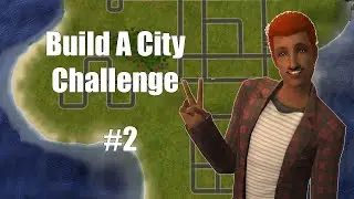 If You Enforce It, They Will Come | BACC Spring Round 1 | Part 2 (Max)