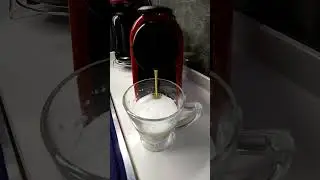 espresso keyfi 