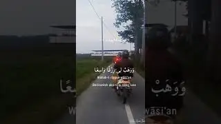 Sempatkan Baca Ini...