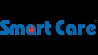 How to use Smart Care Blood Pressure Monitor LD-7