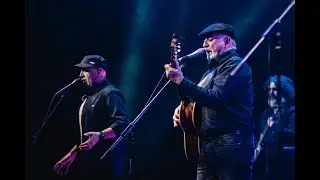 4 en Línea - Ciudad de las Santa Ritas