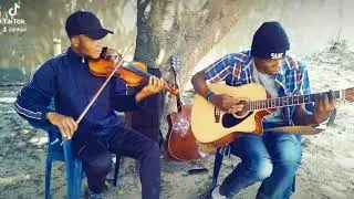 lojay monalisa #lojaylyrics