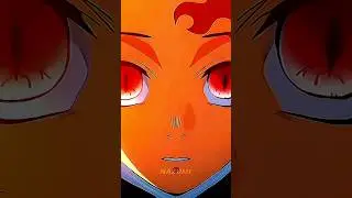Tanjiro?😰#tanjiro #nezuko #kny #shorts