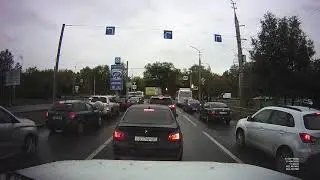 С077МР45 21.09.2020 8.5ПДД
