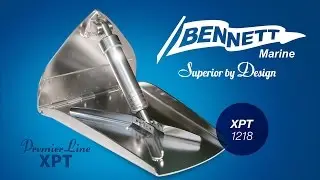 Premier Line XPT