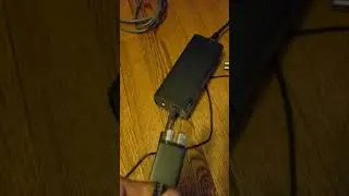 How To Use Xbox 360 Power Brick on Xbox One (2020)
