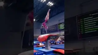 Вот это сила!💪 