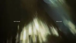 Kléos - Lost In Hawaii