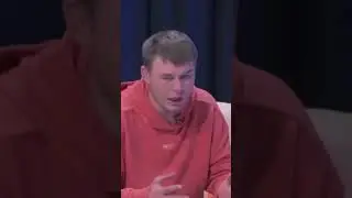 Как думаете кто прав?