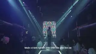 [Full] ICONIC - $A Milo  - Live Perfomance || Million Dollar Boy Private Party