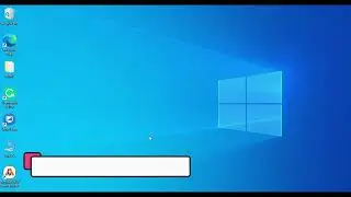ActCAD Standard Key Based Activation Procedure | All Key based Products