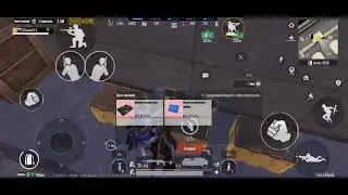 повезло?