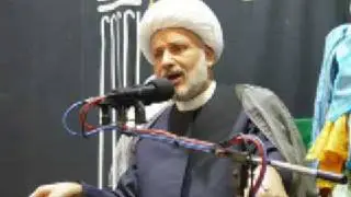 مركز شباب الاسلام \حقيقه دين الشيعه وانهم ليسو مسلمين 1