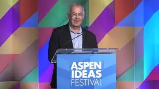 World On Fire: The Root Causes of Populism, Authoritarianism and The Whole Global Mess