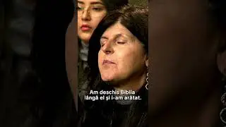 Cum ne vorbește Dumnezeu?